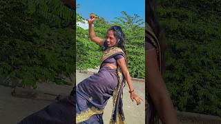 Humra saiya ji ke furti 😘 || k Babli vlog #dancevideo #youtubeshorts #trending #shorts #ytshorts