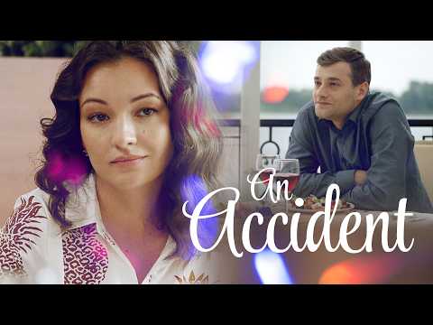 SHE MUST UNRAVEL A WEB OF SECRETS TO FIND TRUE LOVE | AN ACCIDENT | Full Movie 2024