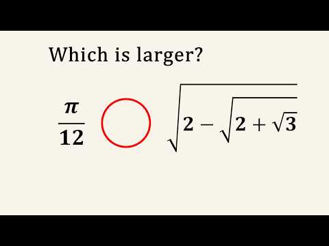 Which is larger? The difference is less than 0.001