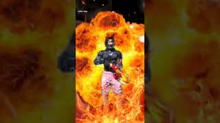 free fire new whatsapp status tamil  #gaminglion  #shorts #short #tamil @PolimerNews