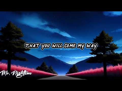 Sterling Knight - Hero (lyrics video)