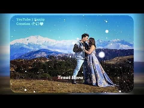 Nepali Whatsapp Status || Nepali Status || Nepali Love Status || Nepali Song Status || #status 🥀♥️💫