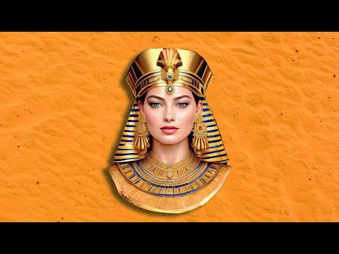 *FREE* Tyga Type Beat - ''CLEOPATRA'' ft. Offset | Free Club Type Beat 2023 | Free Instrumental 2023