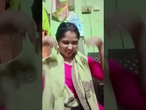 इस बार इलेक्शन कौनजीतेगा 🤣🤣