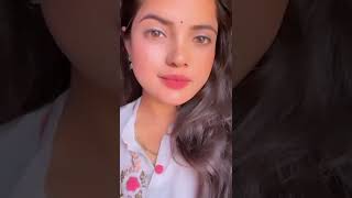 Sona Singh New Short Videos #shorts #shortvideo #sona_singh_bhojpuri_latest_video #sonasingh