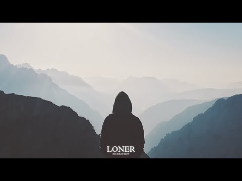 David Guetta x Jax Jones Type Beat - Loner | Dance Pop Type Beat | EDM Type Beat