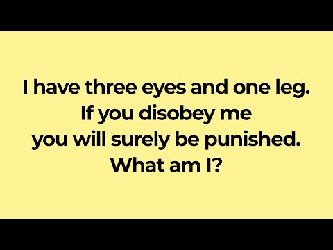 I start small then get big. I twist and turn all around. What am I?