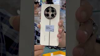 REALME12+ 5G 8/256 #likeandsubscribe #likeandcomments #1millionviews