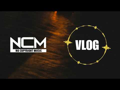 No Copyright Music | Is col VLOG | Copyright free background music for Video | No Copyright sounds