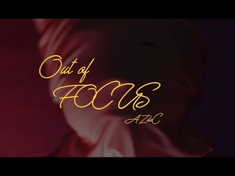 A2daC - Out of focus (Official Video)