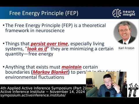 MLDawn "Brain in the Dark Design Principles for Neuromimetic Inference under Free Energy Principle"