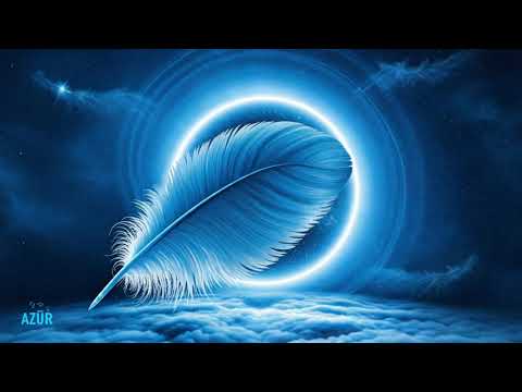 Archangel Michael DNA Repair In 11 Minutes @528Hz With Alpha Waves