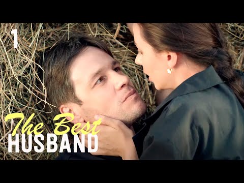 THE BEST HUSBAND (Part 1)  WOMAN SEARCHING FOR LOVE | New romantic movies 2024