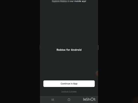 how to check pending robux in mobile