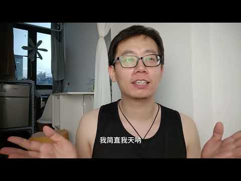 劳动仲裁的结果揭晓：你胜诉了，所以你要赔钱，像一巴掌打在脸上的反转，现实永远最荒诞