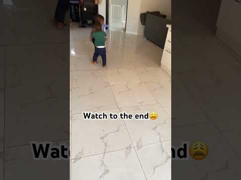 Funny Toddlers Fist Fighting 🤜🏾🤜🏾 #shorts #funny #viral