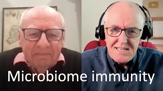 Microbiome