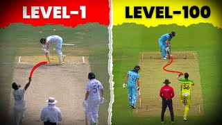 Deadliest Toe-Crushing Yorkers Ever Bowled | TFV-Cricket