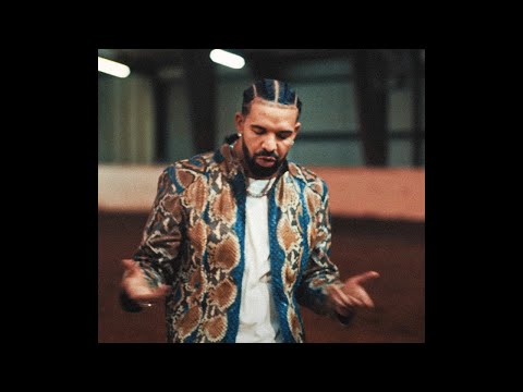 [FREE] Drake Type Beat - "TOO MUCH TO ASK FOR"