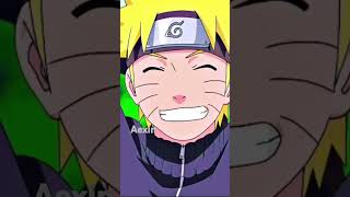 Naruto  fan like 👍