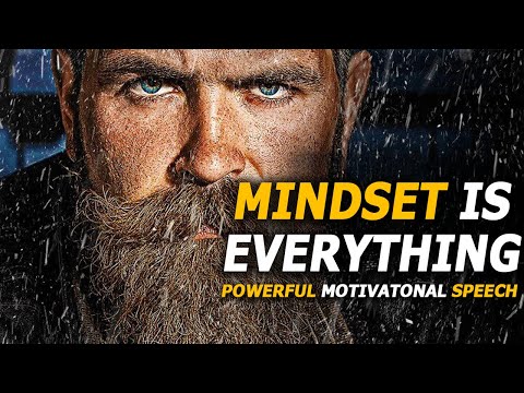 Master Your Mind: Adopting a Growth Mindset for Success