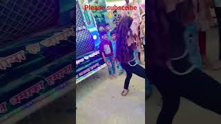 #singer_kb_naredi #viral #shortvideo #trending #reels #dance #ytshorts #wadada #ytshorts #youtube