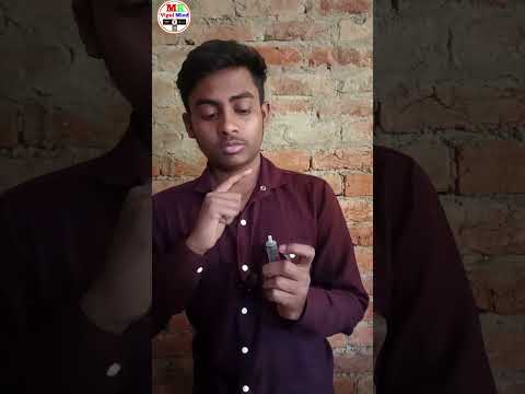 Lighter banaya sikhe trick 😭😭 please guys support ￼ #shorts #shotsfeed #viralvideo #shortvideo