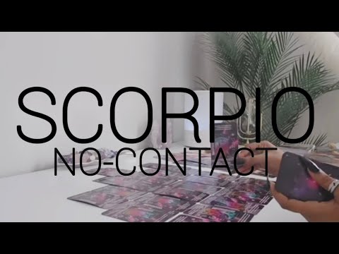 Scorpio (The Scorpions) This Was revealed in The Right TIME.