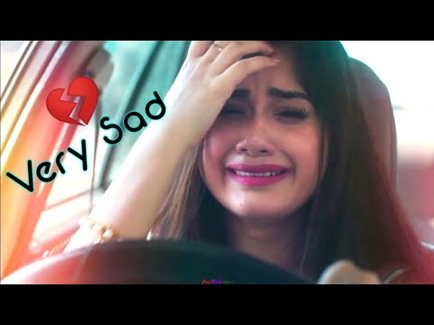 😭😭😭Sad Status New Video | New Sad Song 2022