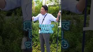 【いさのぶっちゃけ街頭❸】物価高・賃上げ