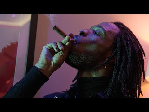 Avelino - Four Seasons Freestyle (Spring Edition)