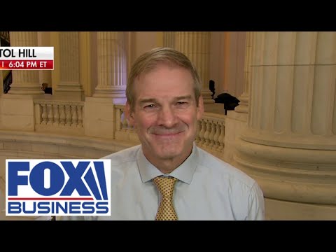 Hegseth came into the hearing ‘confident’: Rep. Jim Jordan