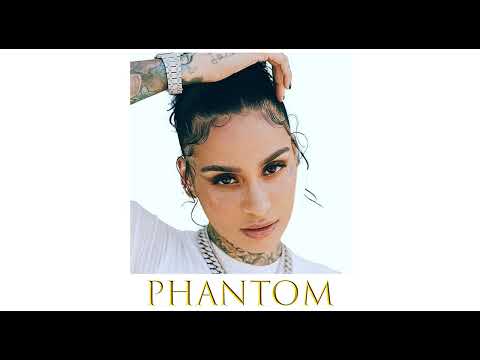 (FREE) Kehlani x SZA Type beat "Phantom"