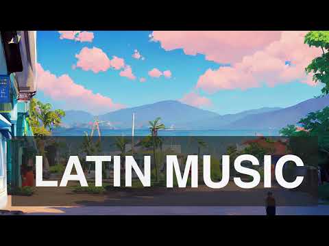 Latin Music - Puerto Vallarta