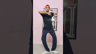 #hiphopdancemusic #hiphopdance #hiphopdancesongs #dancegenre #youtubeshorts #footworkdancestep