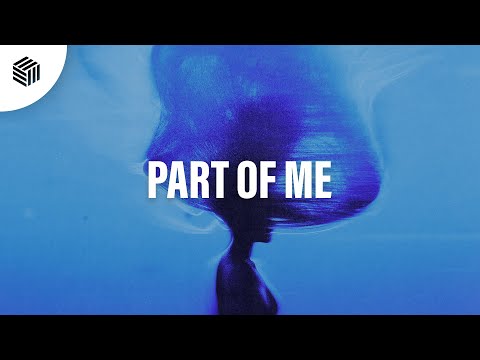 Ozlig & Mosees - Part Of Me