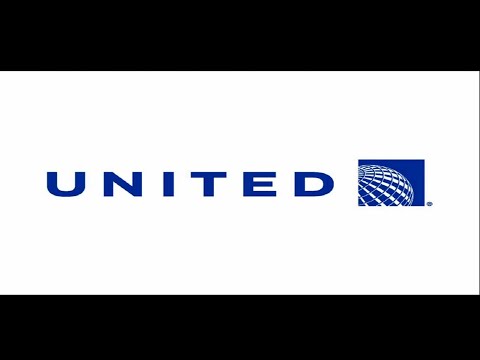 Class 1535 - UNITED Flight Attendant Initial Training Video