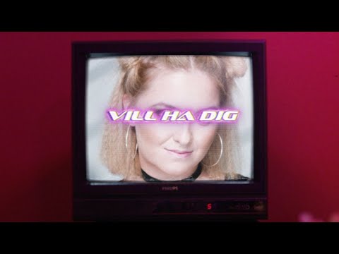 KEiiNO - Vill Ha Dig