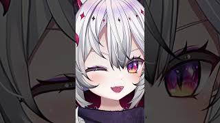 emang boleh?😋 #vtuberid #livipro #vtuber #projectlivium #anime #uwu