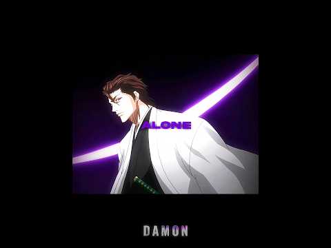 Aizen alone is the honoured one 🗣️🔥‼️ #aizen #bleach