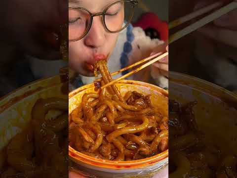 #foodiechallenge #koreanmukbangbigbites #mukbang #food #koreancuisine #koreanfood #koreanmukbanger