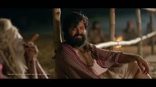 PUSHKARA FULL MOVIE ODIA SABYASACHI।। ପୁଷ୍କରା #PUSHKARA#sabyasachi