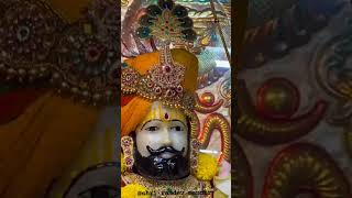 Dhn Dhn hitva pir Oh Mahra Sugna Bai Ra Veer lajiya #ramdev #bhajan #status  #new #ranujadham #video