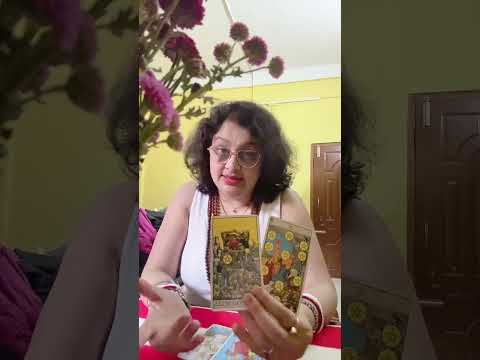 Your EX obsessively thinking about you! No contact breakup love tarot