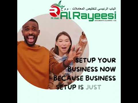 We Make Your Dreams Come True ! 🤝📱+971562529141📞+97145853347 🪩www.alrayeesi.com 📧info@alrayeesi.com