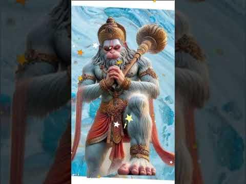 बालाजी जी के लाडले ll💫 #balaji #hanuman🔥 #maruti #hanumanchalisa🙏#balaji #hanuman_bhajan #shortvideo