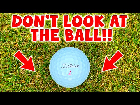 Have YOU Been Getting This Wrong In Your Golf Swing For Years?