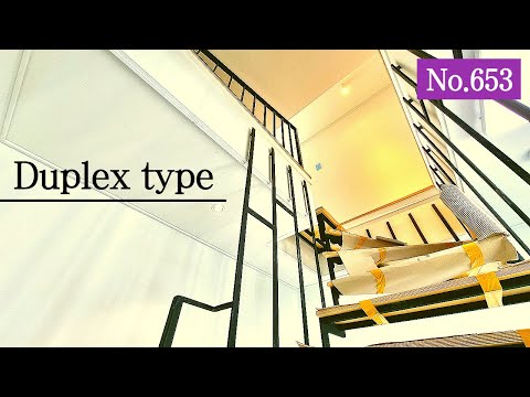 파주복층빌라 집값 떨어질 걱정NO! 테라스와 방이 많은 살기 좋은 공간!![Duplex House]