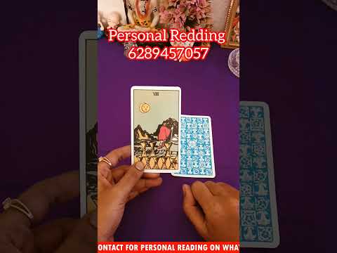 Jo socha hain kay o sahi hain6289457057#tarot #currentfeeling#nextactionreading# #extramaritalaffair