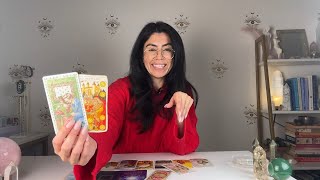 SAGITTARIUS SUDDEN WEALTH! YOU ARE SO LUCKY! | JAN.6-13